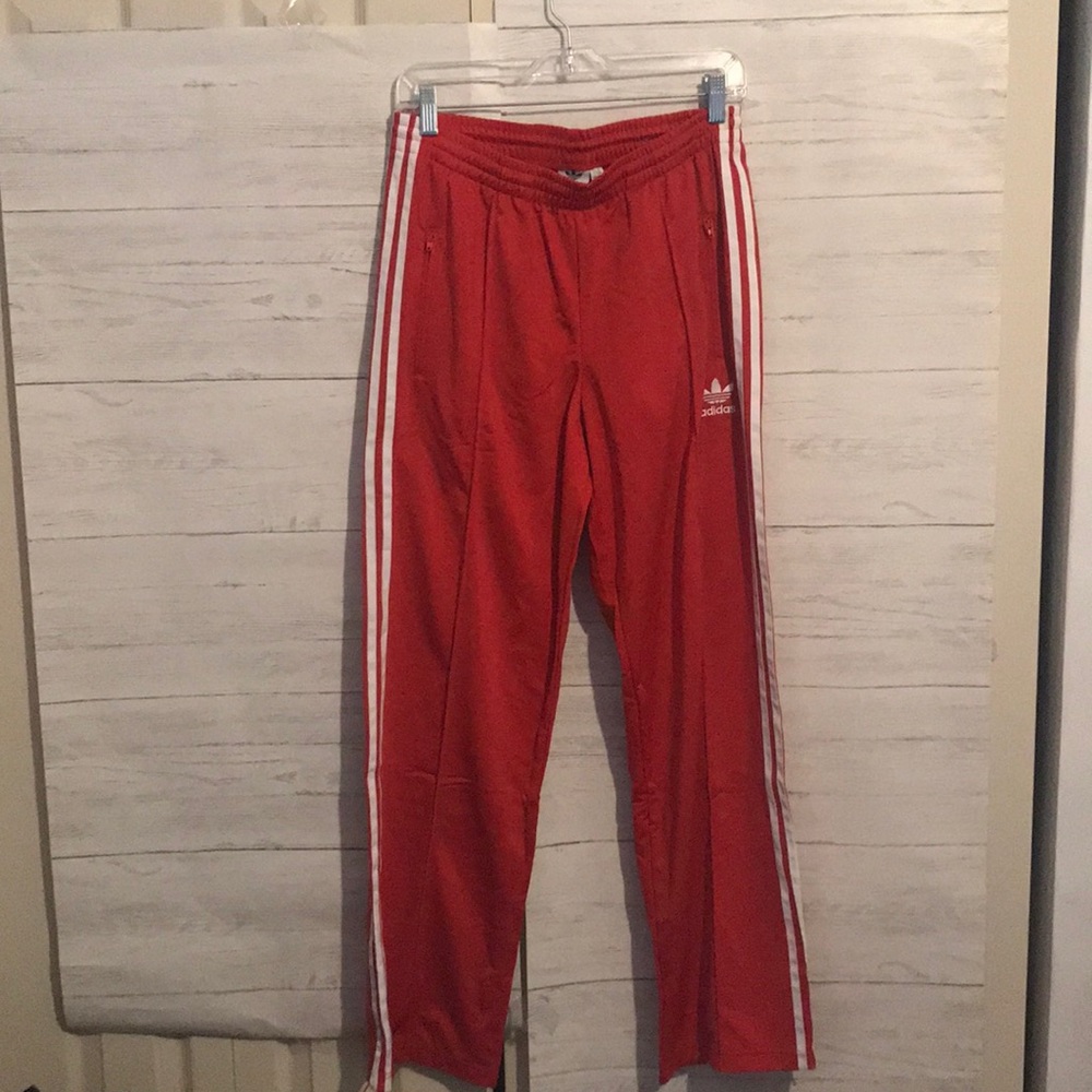 Adidas pants